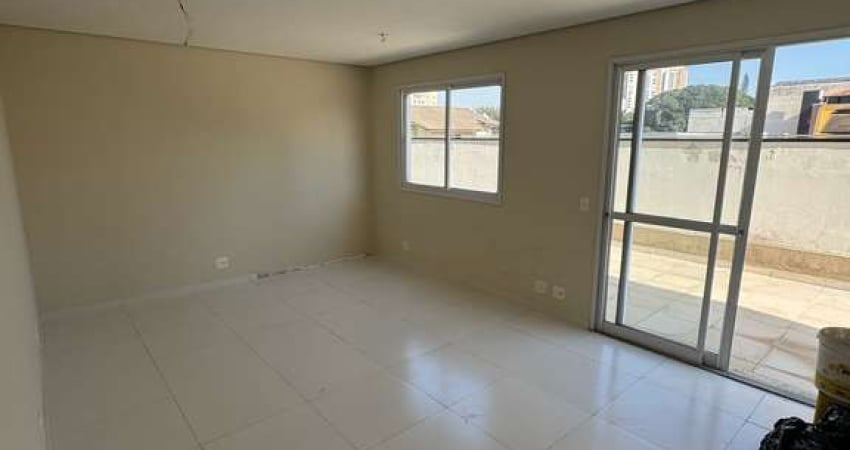 Sala comercial para alugar na Vila Augusta, Guarulhos 