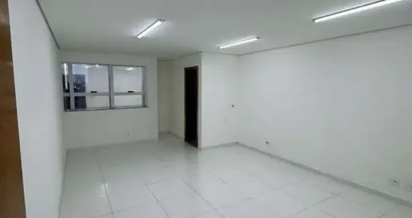Sala comercial para alugar na Vila Augusta, Guarulhos 