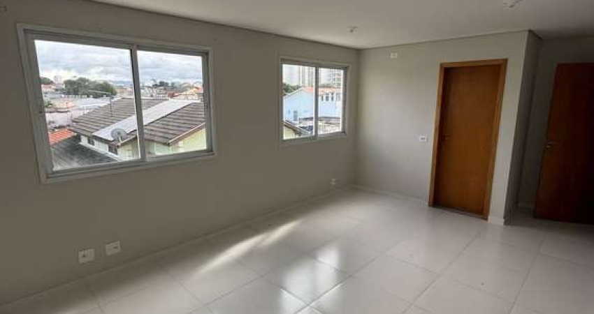 Sala comercial para alugar na Vila Augusta, Guarulhos 