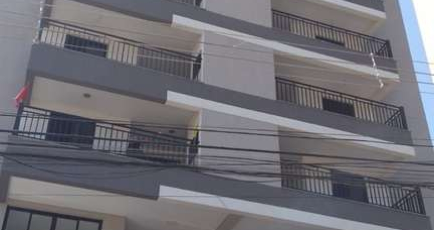 Apartamento com 2 quartos à venda no Gopoúva, Guarulhos 