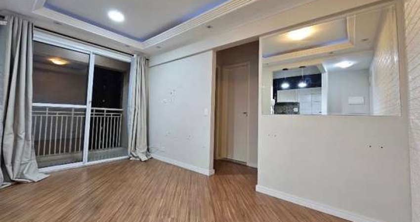 Apartamento para venda em Guarulhos - Perto do Shopping Internacional e UNISA