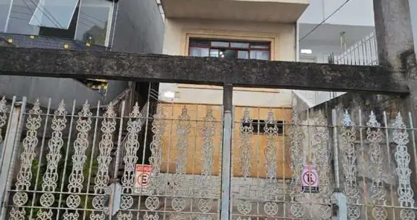 Casa com 3 quartos à venda no Gopoúva, Guarulhos 