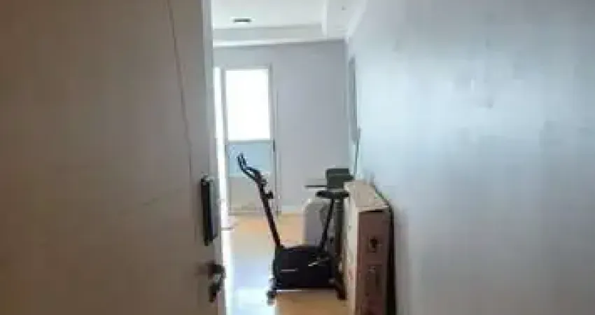 Apartamento com 2 quartos à venda na Vila Augusta, Guarulhos 