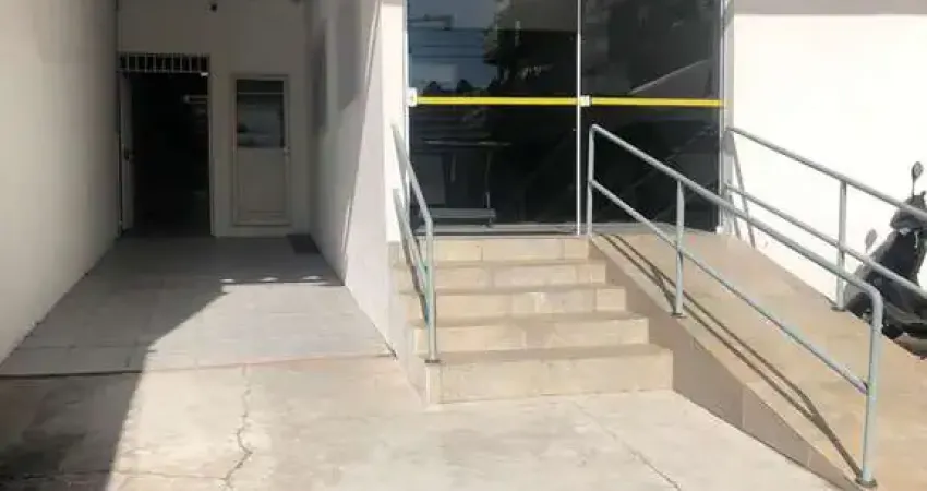 Casa comercial à venda no Centro, Guarulhos 