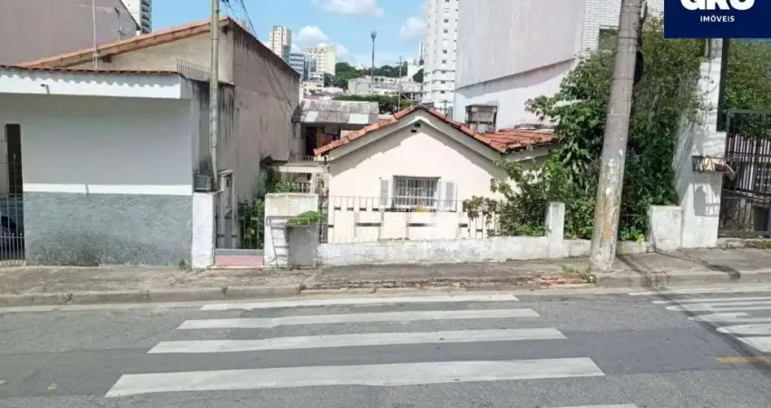 Casa comercial à venda no Jardim Barbosa, Guarulhos