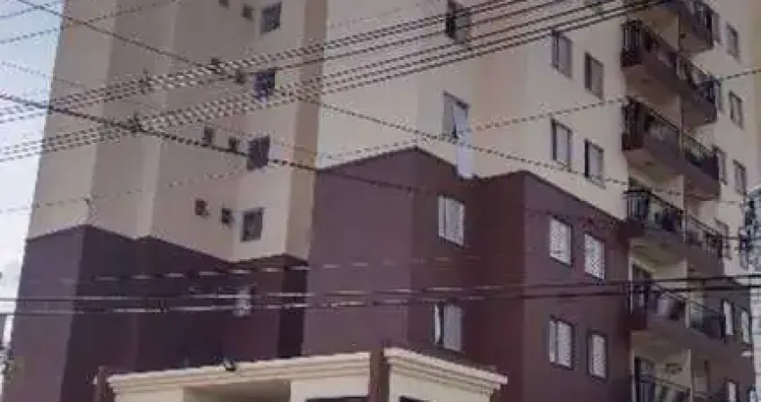 Apartamento à venda – condomínio pq imperial jd flor da montanha - guarulhos/sp