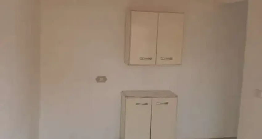 Casa pequena para locação no jardim santa mena - guarulhos/sp