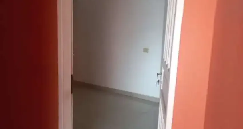 Casa pequena para locação no jardim santa mena - guarulhos/sp