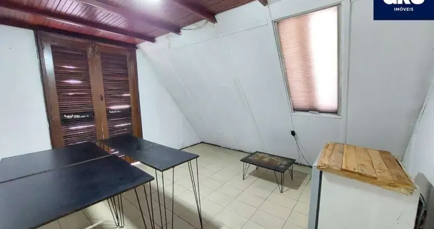 Sala 9,45 m² comercial para locação em condomínio – guarulhos/sp