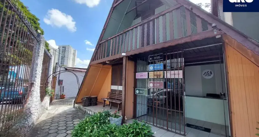 Sala comercial para alugar no Centro, Guarulhos 