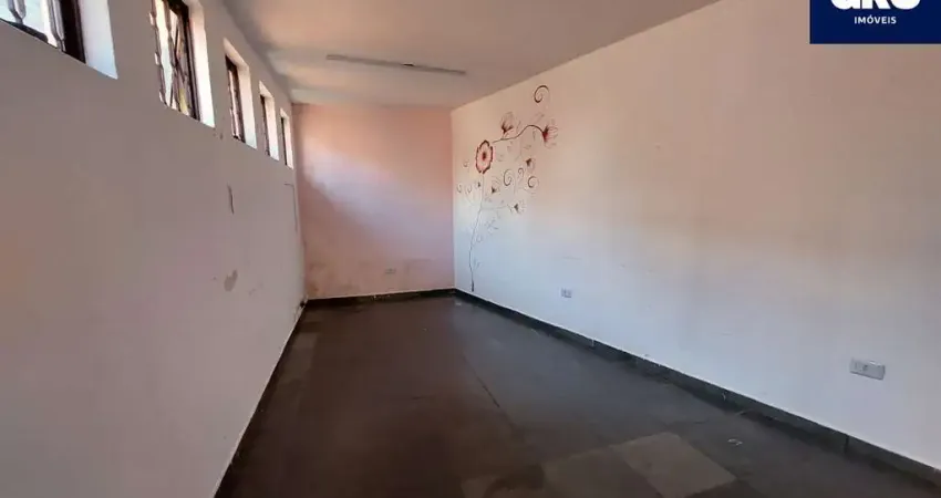 Sala comercial para alugar no Centro, Guarulhos