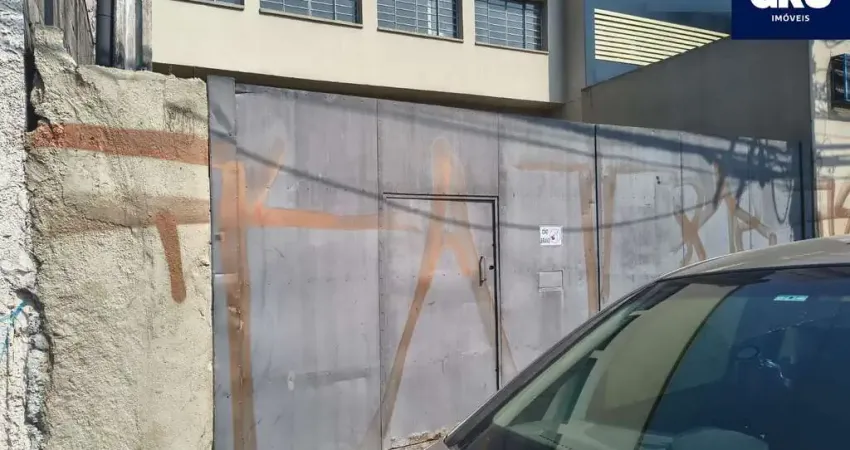 Galpão para locação vla endres próximo ao shopping internacional de guarulhos