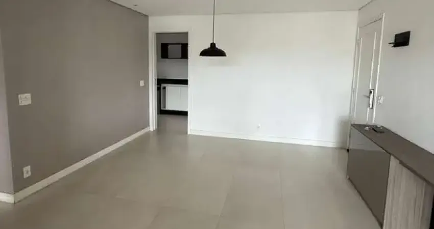 Apartamento para venda e locação – condomínio wi vila augusta – vila augusta