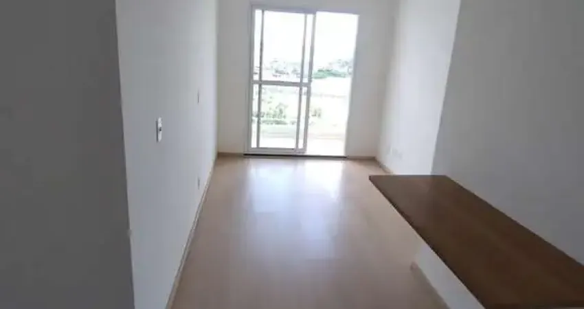 Aluga–se – 2 apartamentos novos na água chata - guarulhos/sp