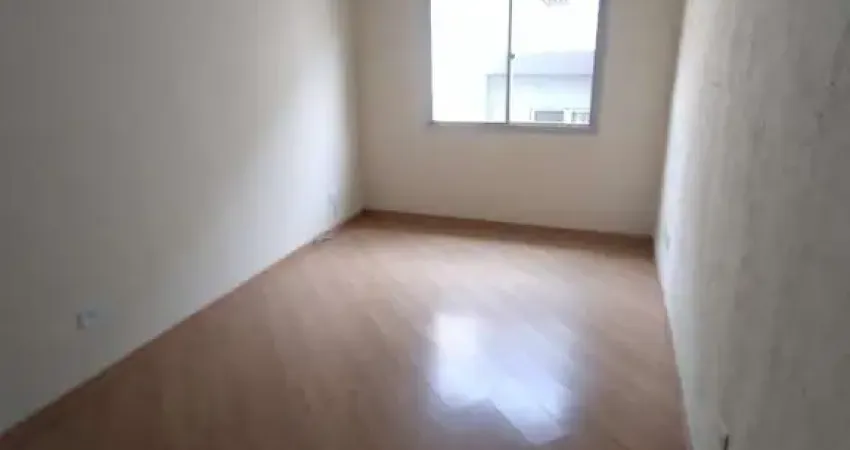 Apartamento com 2 quartos para alugar na Vila São Jorge, Guarulhos 