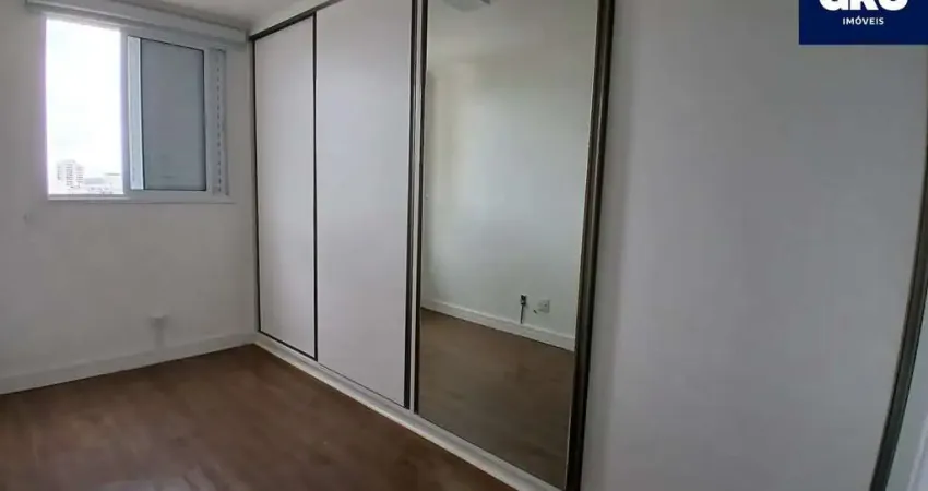 Imperdível! apartamento mobiliado para locação – condomínio ventura | guarulhos