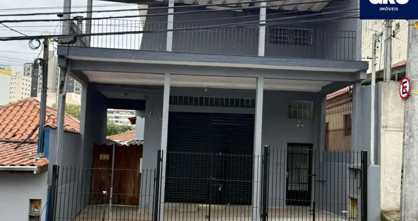 Prédio à venda no Jardim Santa Edwirges, Guarulhos