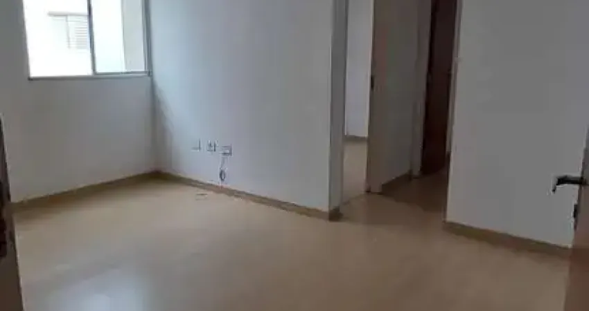 Aluga-se apartamento – condomínio doraly 2 | cabuçu – guarulhos