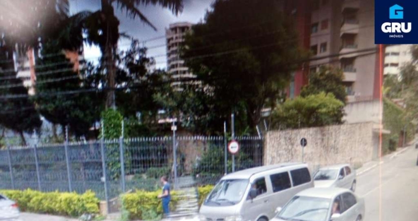 Casa com 3 quartos à venda no Jardim Maia, Guarulhos 