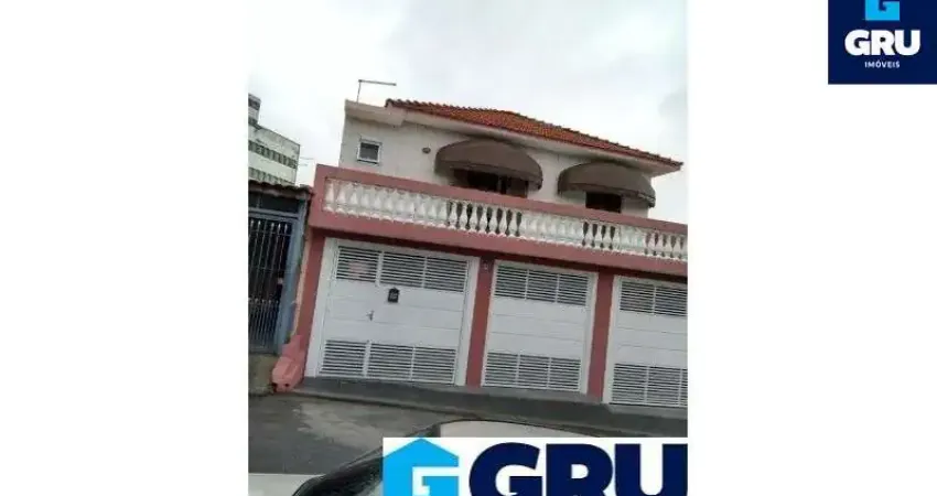 maravilhoso sobrado renato maia