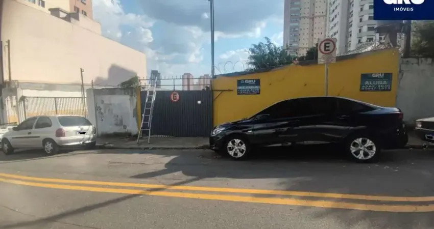 Terreno à venda no Macedo, Guarulhos 