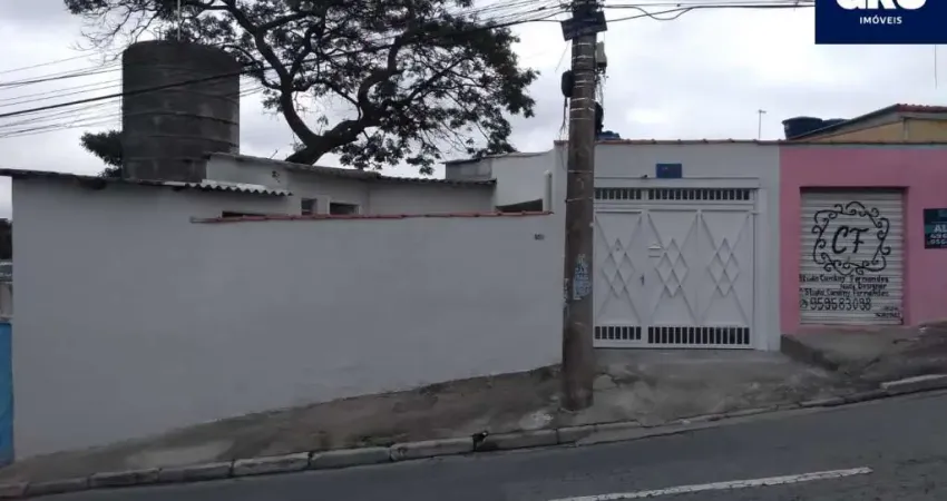 ÓTIMA CASA TÉRREA PICANÇO PARA RENDA