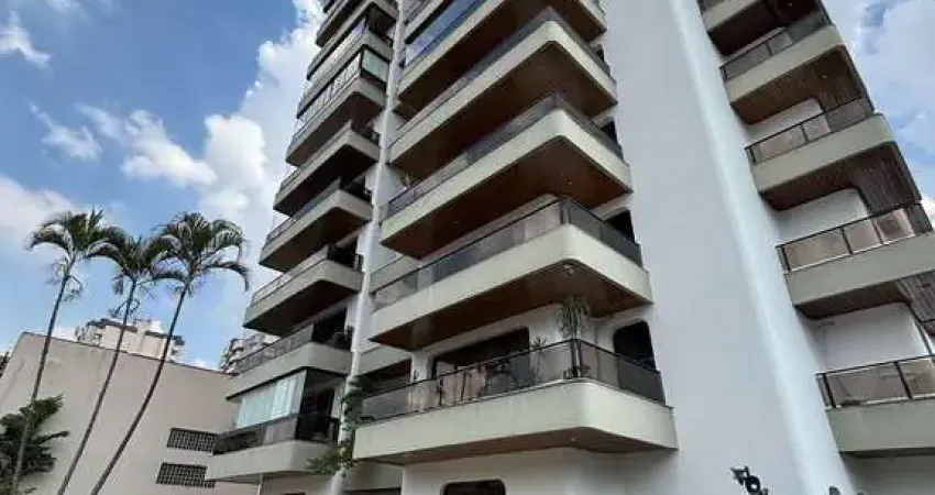 Venda | Apartamento de Alto Padrão Vila Galvão | Edifício Maison Vile