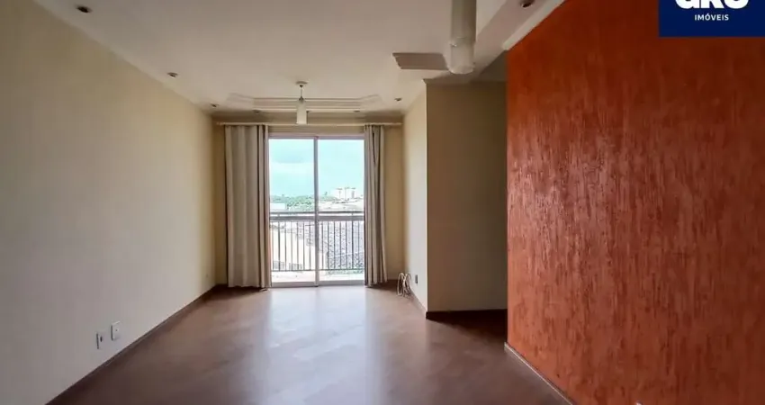 Apartamento com 3 quartos à venda no Parque Novo Mundo, São Paulo