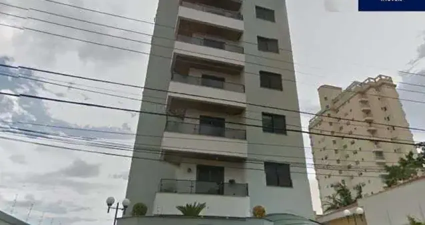 Apartamento com 3 quartos à venda na Vila Milton, Guarulhos 