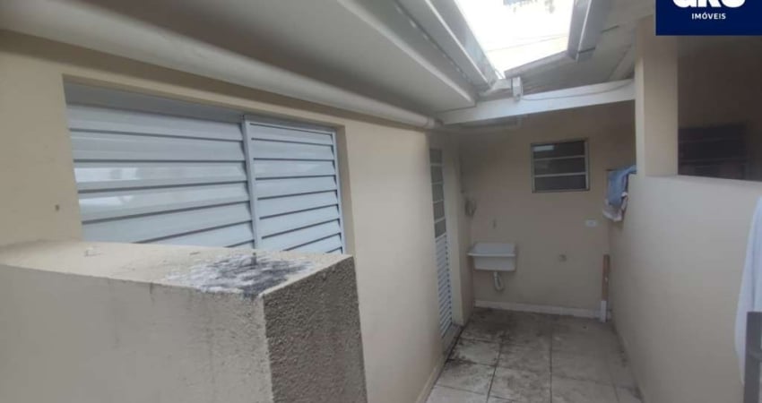 Casa com 1 quarto para alugar no Jardim Tranqüilidade, Guarulhos 