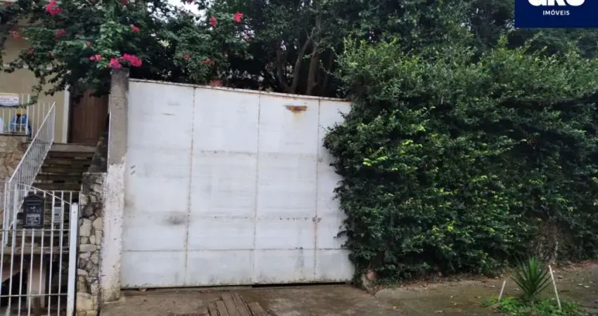 Terreno à venda no Jardim Santa Mena, Guarulhos 