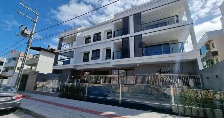 Apartamento para venda com 80 metros quadrados com 3 quartos