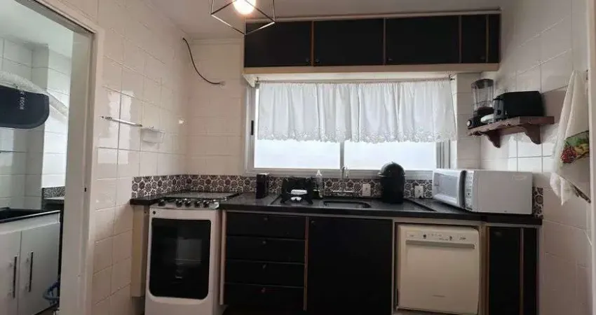 Apartamento para venda tem 100 metros quadrados com 2 quartos em centro - florianópolis - sc