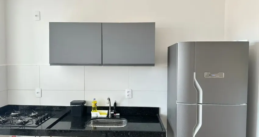 Apartamento com 2 quartos para alugar no Portal do Sol, João Pessoa