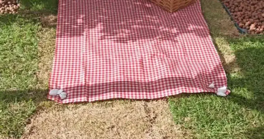 Apartamento com 2 quartos para alugar no Portal do Sol, João Pessoa 