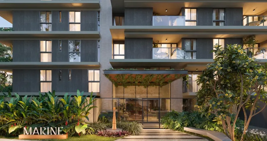 Excelente oportunidade!!! apartamento a venda com 2 quarto em cabedelo