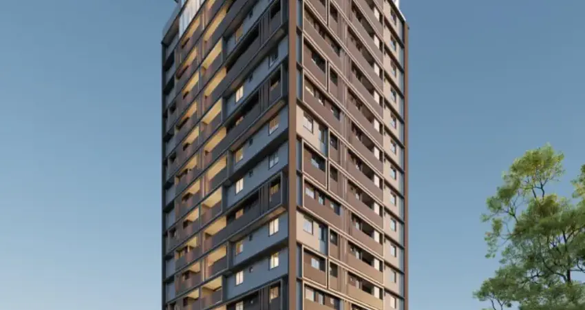 Excelente oportunidade!!! apartamento a venda com 2 quarto no bessa