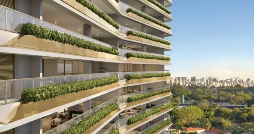 Apto saffire em obras 360m2 com suítes, 4 vagas , av indianópolis 394 moema, próximo ao pq do ibirapuera, condomínio conta com quadra tênis e beach tênis e piscina coberta