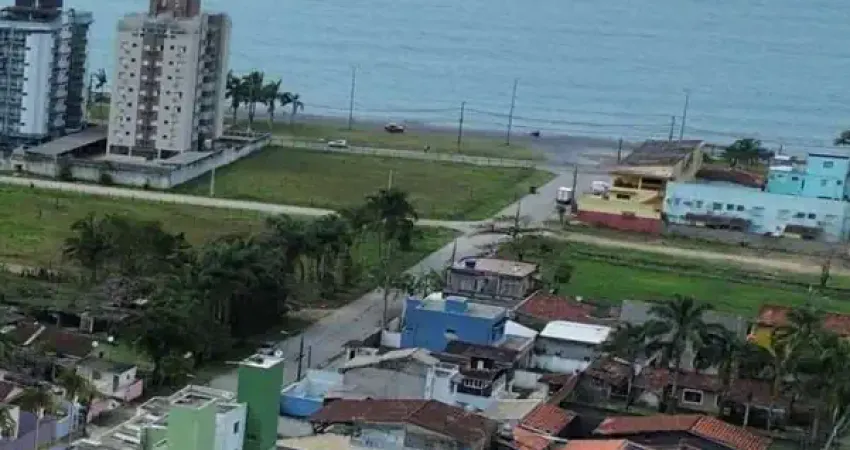 Lançamento 1 suite 43m2 varanda gourmet prox a orla do massaguaçu