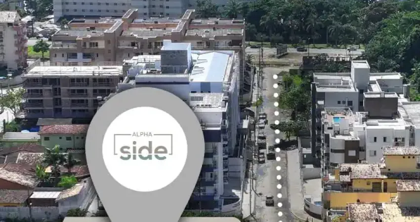 Apto 62m2 2 suites varanda gourmet praia das toninhad ubatuba