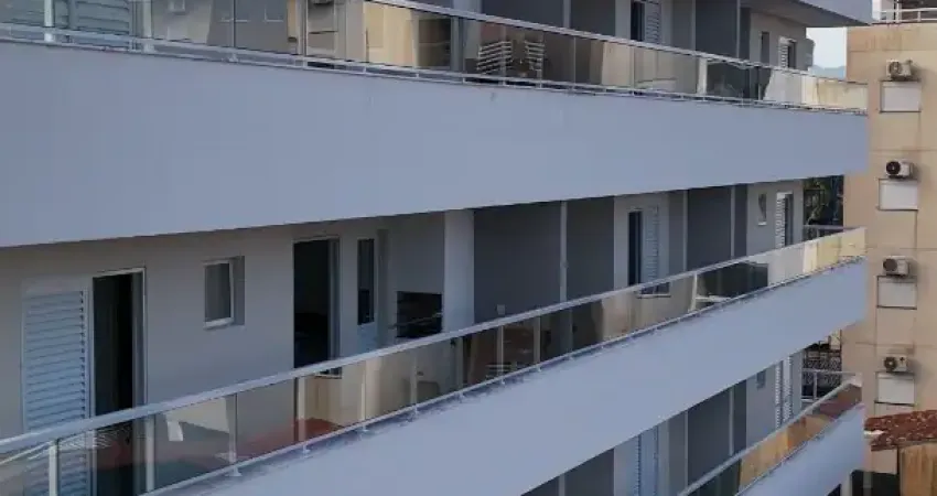 Apto novo no itagua ubatuba 2 suítes 67m2 varanda gourmet oportunidade abaixo do valor de mercado!!!!!!