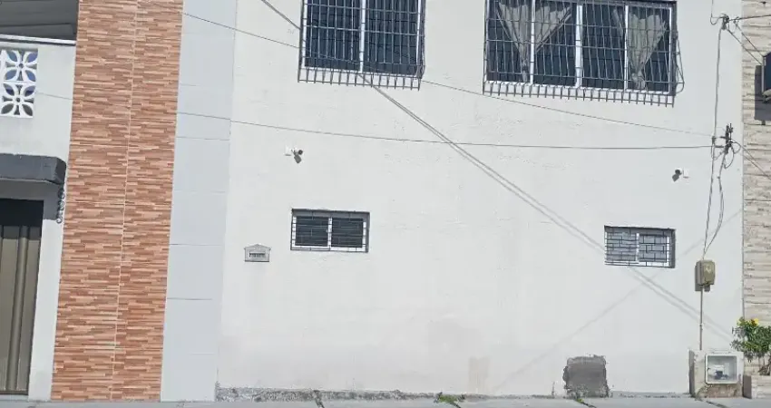 Casa com 3 quartos à venda na Rua Vasco da Gama, 996, Montese, Fortaleza