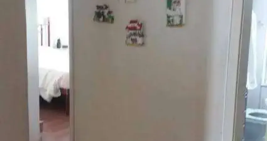 Apartamento à venda, 145 m² por r$ 1.050.000,00 - santa cecília - são paulo/sp