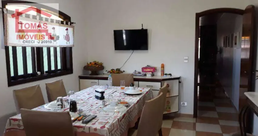 Sobrado com 3 dormitórios à venda, 215 m² por r$ 760.000,00 - pirituba - são paulo/sp