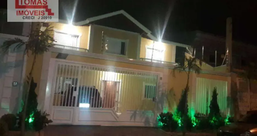 Casa com 3 quartos à venda na Rua Néspera, Pirituba, São Paulo