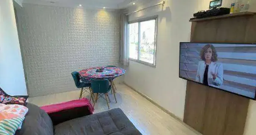 Apartamento com 2 dormitórios à venda, 55 m² por r$ 440.000,00 - vila monumento - são paulo/sp