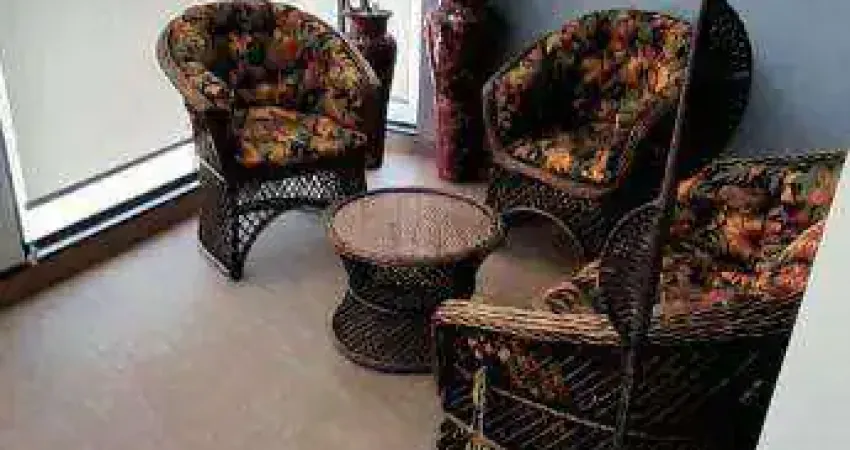 Apartamento com 2 quartos à venda na Avenida Mutinga, Pirituba, São Paulo