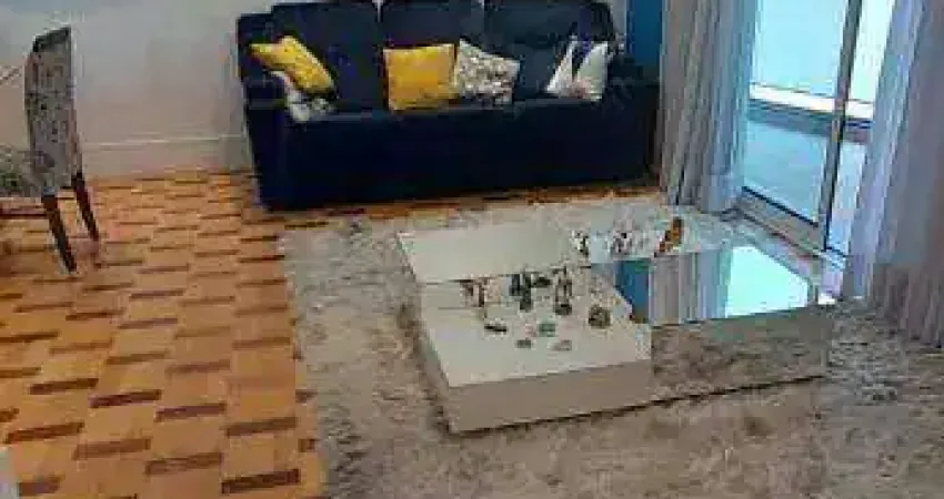 Apartamento com 2 quartos para alugar na Avenida Mutinga, Pirituba, São Paulo