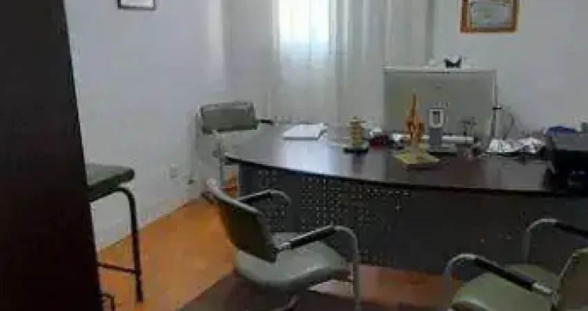 Apartamento com 2 quartos para alugar na Avenida Mutinga, Pirituba, São Paulo
