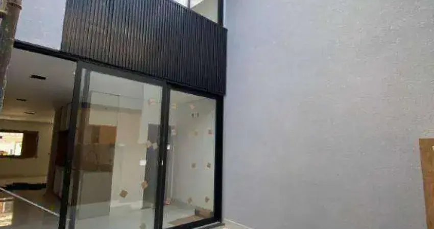 Casa com 3 quartos à venda na Rua Doutor Roberto Tarle, Vila Fiat Lux, São Paulo